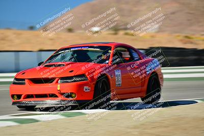 media/Nov-01-2025-Speed Ventures (Sat) [[3969607d77]]/Orange Group/Session 2 (Turns 1 and 3)/